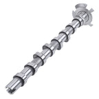 Camshaft for Mercedes-Benz A220, CLA250 (2014–2020)