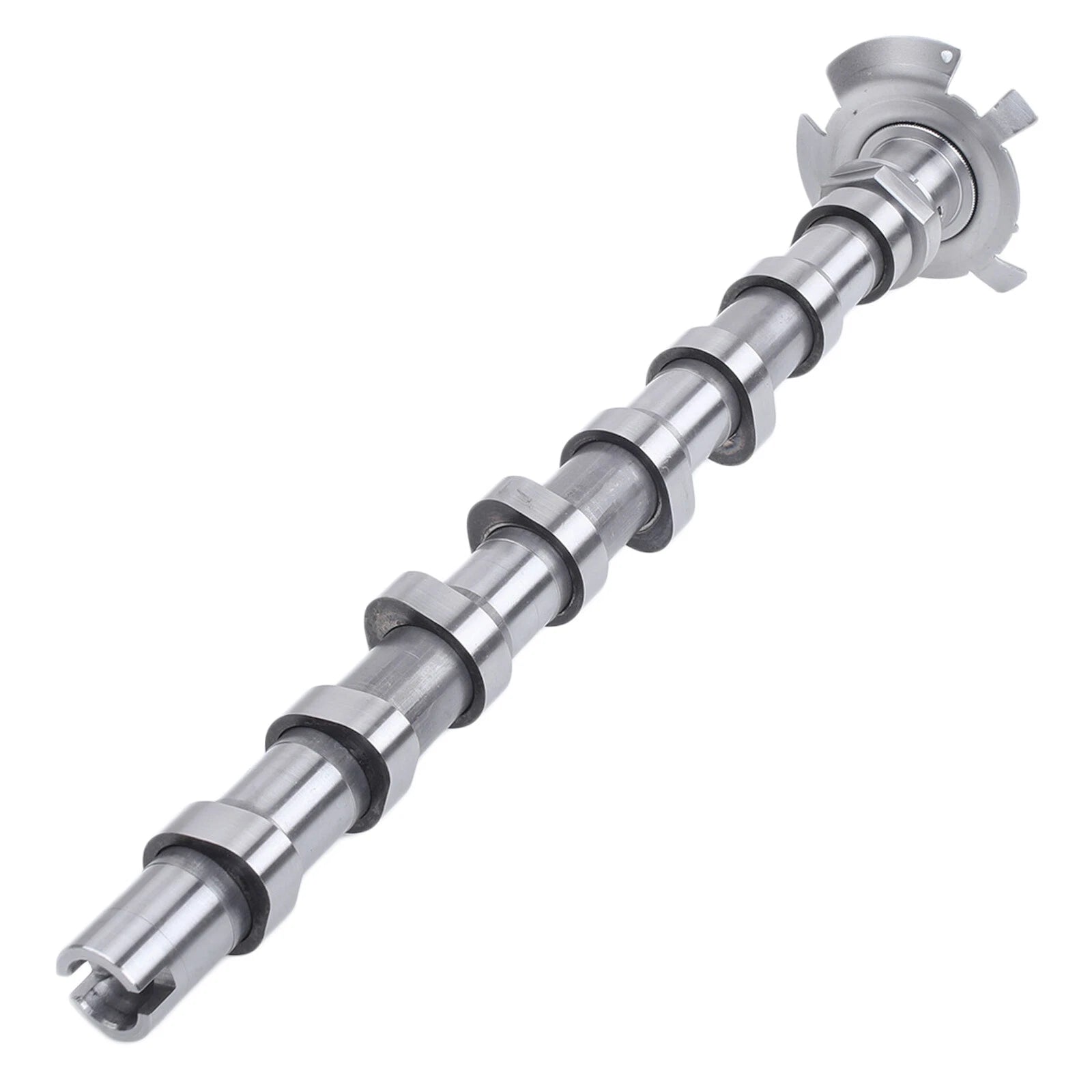 Camshaft for Mercedes-Benz A220, CLA250 (2014–2020)
