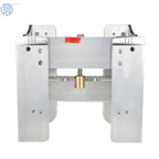 Adjustable Outboard Plate for JPL4500 (Fits Various Models)