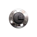Rear Wheel Bearing Hub Assembly for Kia Rio JB (2007-2010)