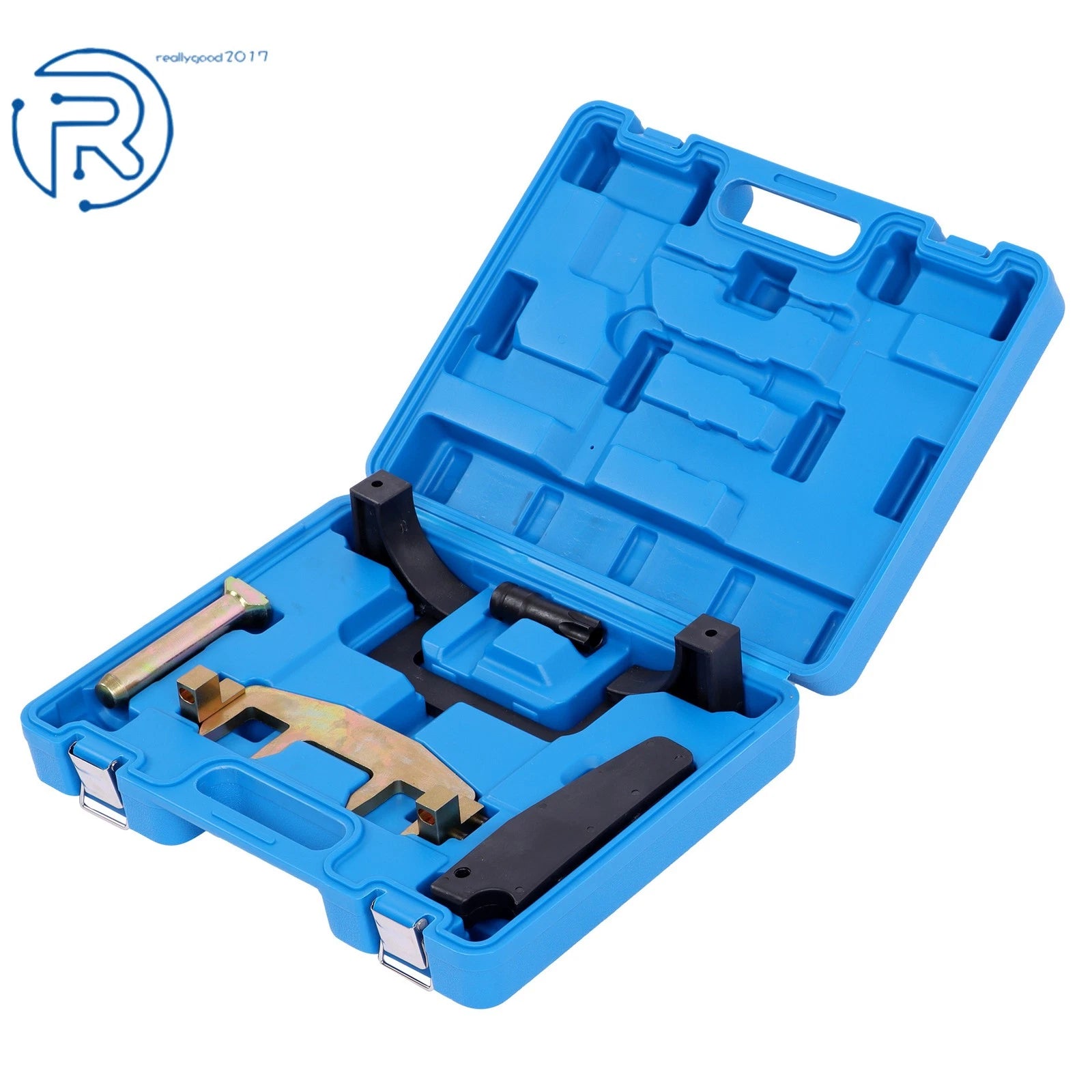 Camshaft Alignment Tool for Mercedes Benz C230 (2001–2007)