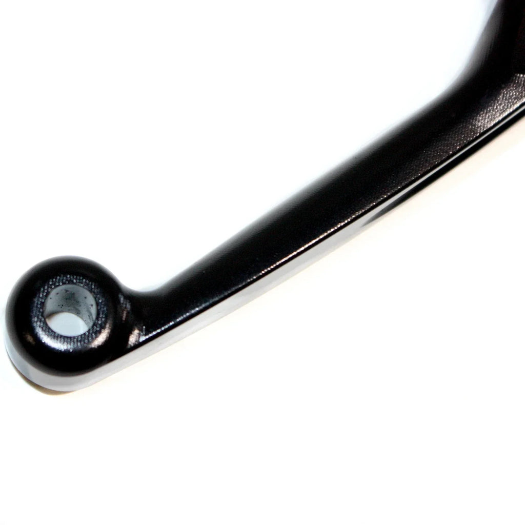 CNC Black Foldable Clutch Lever Perch Assembly for PIT PRO MX Dirt Bike
