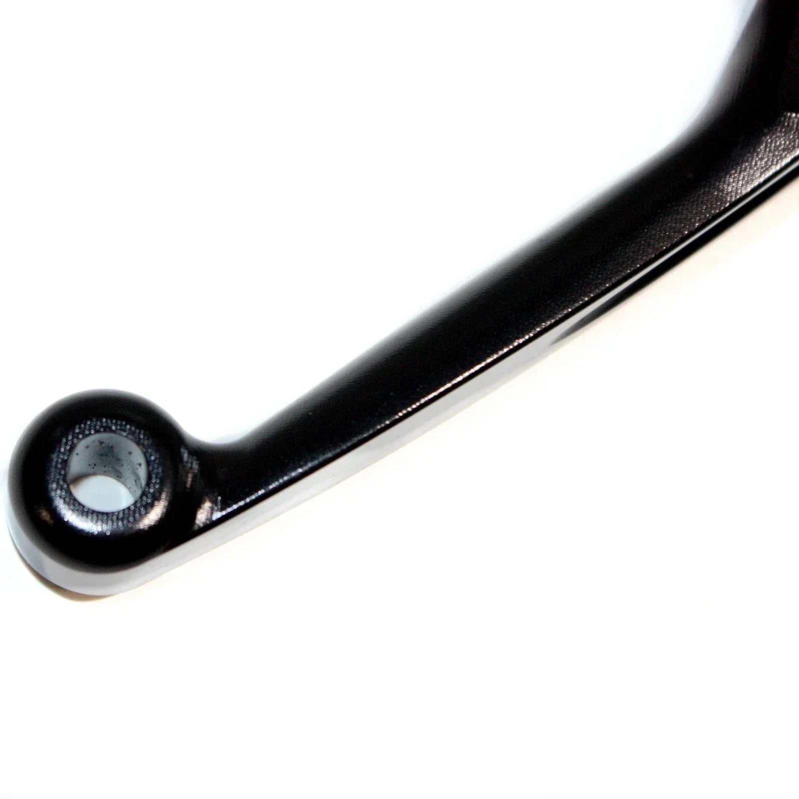 CNC Black Foldable Clutch Lever Perch Assembly for PIT PRO MX Dirt Bike