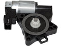 Window Motor for Mazda 6 (2006–2007) NH347TM