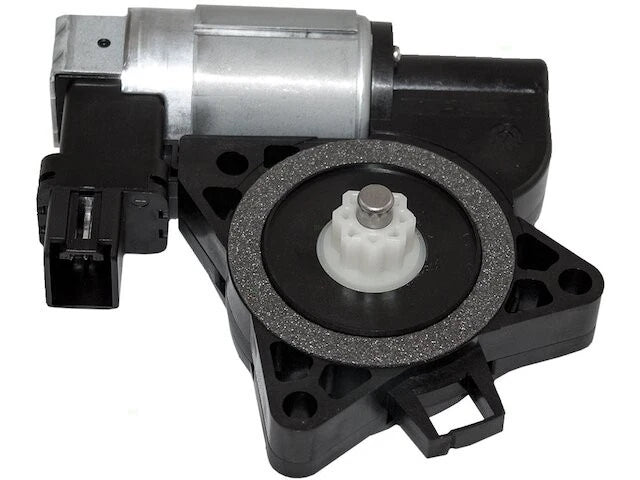 Window Motor for Mazda 6 (2006–2007) NH347TM