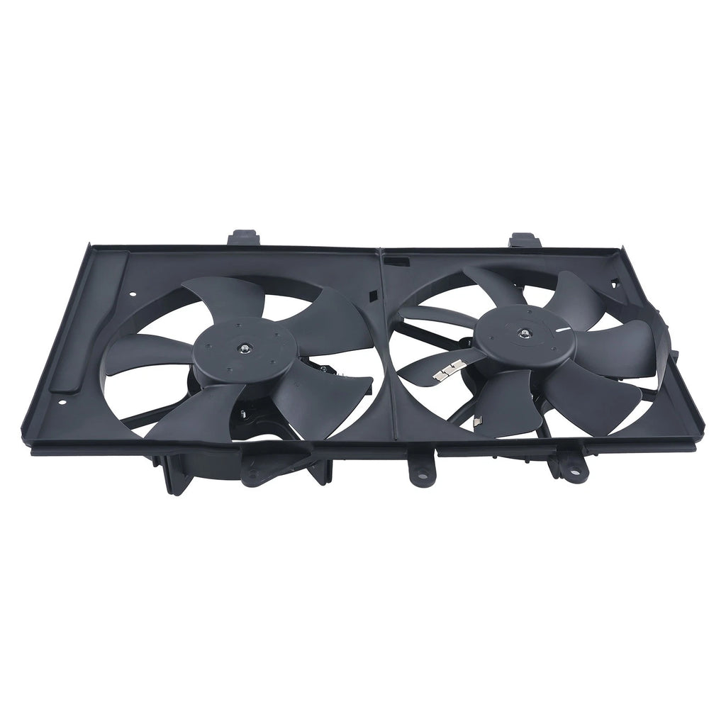 Cooling Fan Assembly for Dodge Neon (2001–2003)