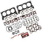 Head Gasket Set for Ford Mustang E-150 E-250 (1998–2004) 3.8L 3.9L 4.2L OHV