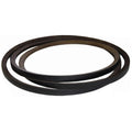 Deck Belt GY20572 M110312 for Sabre 1848GV 1848HV 1948GV (48" Deck)