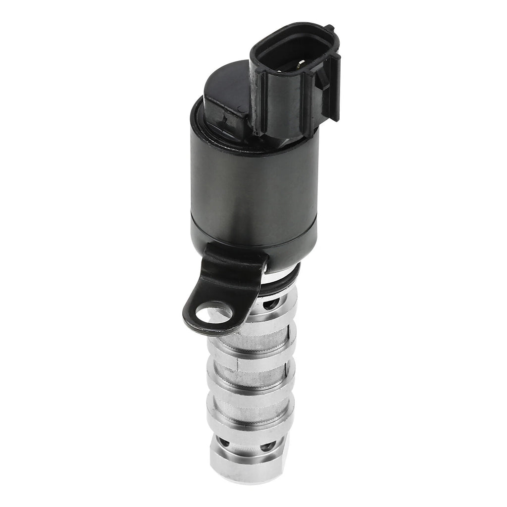 VVT Solenoid for Hyundai Elantra Sonata (2011-2016)