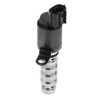 VVT Solenoid for Hyundai Elantra Sonata (2011-2016)