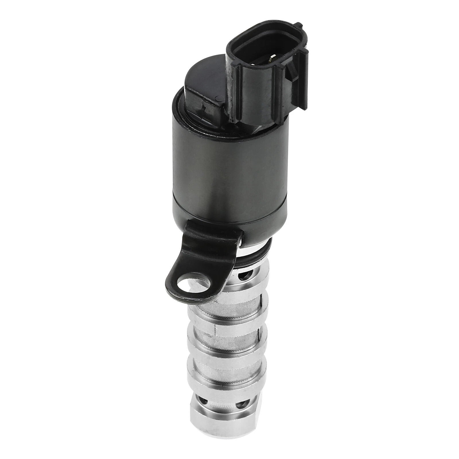 VVT Solenoid for Hyundai Elantra Sonata (2011-2016)