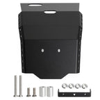 Engine Guard Skid Plate for Honda CRF300L Rally (2021–2022) 3mm Aluminium
