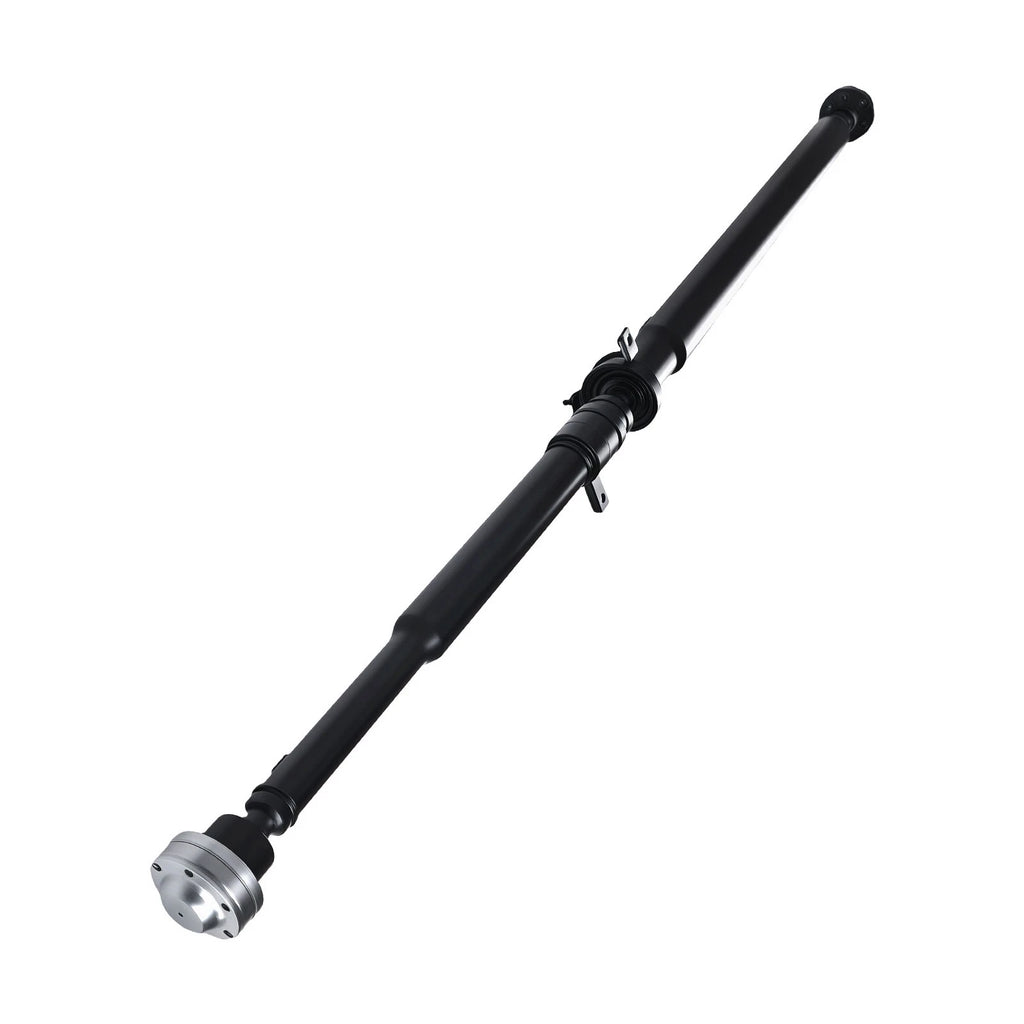 Rear Drive Shaft for Dodge Journey AWD (2009–2017) Prop Shaft 946-307