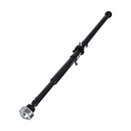 Rear Drive Shaft for Dodge Journey AWD (2009–2017) Prop Shaft 946-307