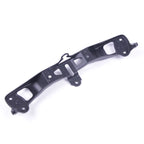 Upper Stay Fairing Headlight Bracket for Kawasaki Ninja ZX6R ZX636 (2005–2008)