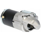 Starter for Mitsubishi Lancer & Outlander Sport (2011–2021)