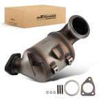 Catalytic Converter for Chevrolet Cruze Turbo 1.4L L4 (2011–2016)