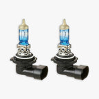 Starter Frame for Ford F-800 (1992)