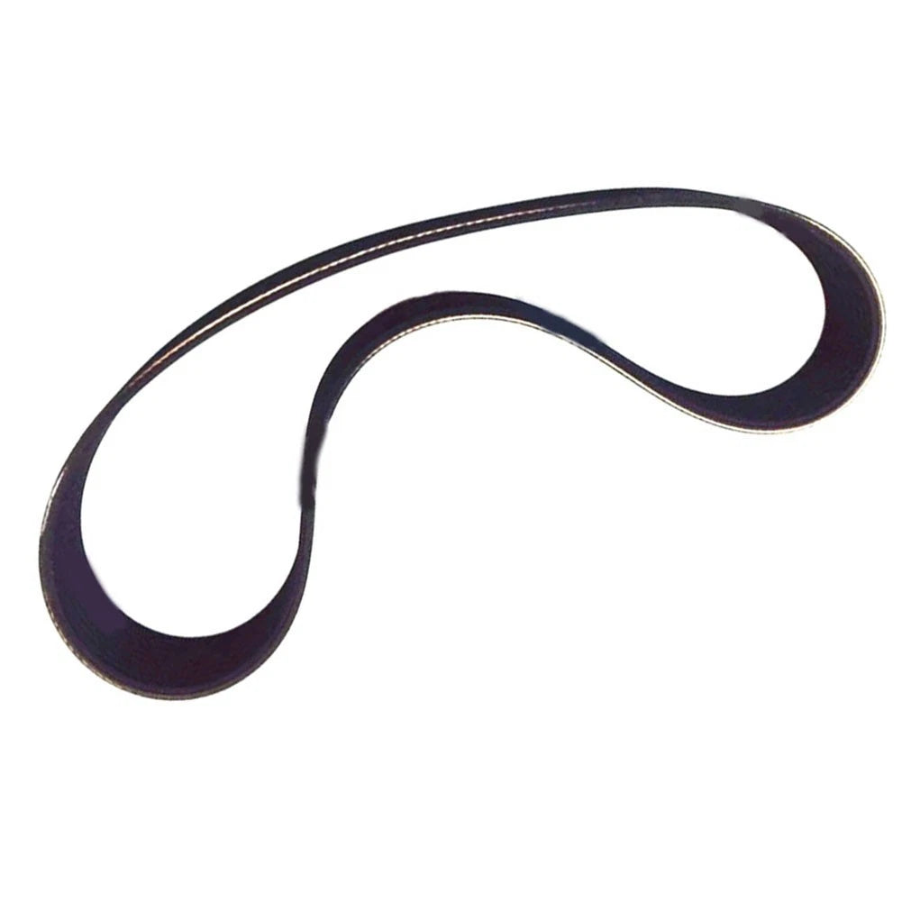 Drive Belt for DW716 DW706 DW718 Miter Saw (Part 153555 00)