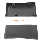 Bumper Cover Retainer Support Bracket for Nissan Kicks (2021–2023)