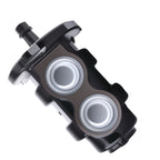Air Brake Compressor for Volvo D13 Engine (2006–Present) 20733968 20774294 20774360
