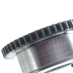 Intake Camshaft Adjuster for Hyundai Azera Veracruz Kia Sedona Sorento (2006–2012)
