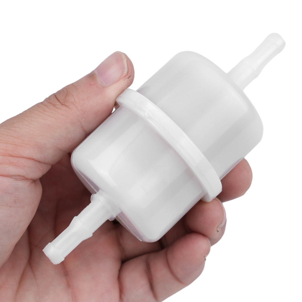 Fuel Filter for Lawn Mower (24-050-05-S, 24-050-13-S) - Set of 2