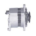 Alternator for Massey Ferguson 245 255 (12046, 1447312M91)