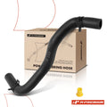 Power Steering Reservoir Line Hose for Kia Borrego (2009–2011)