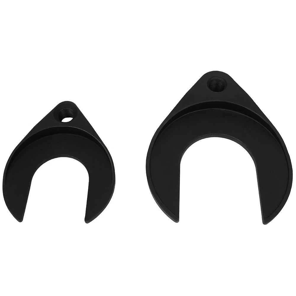 Inner CV Joint Puller Tool for Wheel Drive Axle Half Shaft Removal