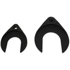 Inner CV Joint Puller Tool for Wheel Drive Axle Half Shaft Removal