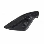 Front Right Side Mirror Turn Signal Light for Buick Lacrosse (2009-2015)