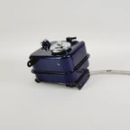 Oil Tank for Harley Davidson Shovelhead FX FLH (1965–1982)