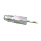 Pressure Relief Valve for Suzuki Toyota (No Year Specified)