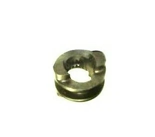 Shifter for Johnson-Evinrude 33hp-40hp (0312866)