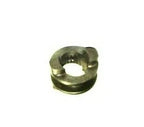 Shifter for Johnson-Evinrude 33hp-40hp (0312866)