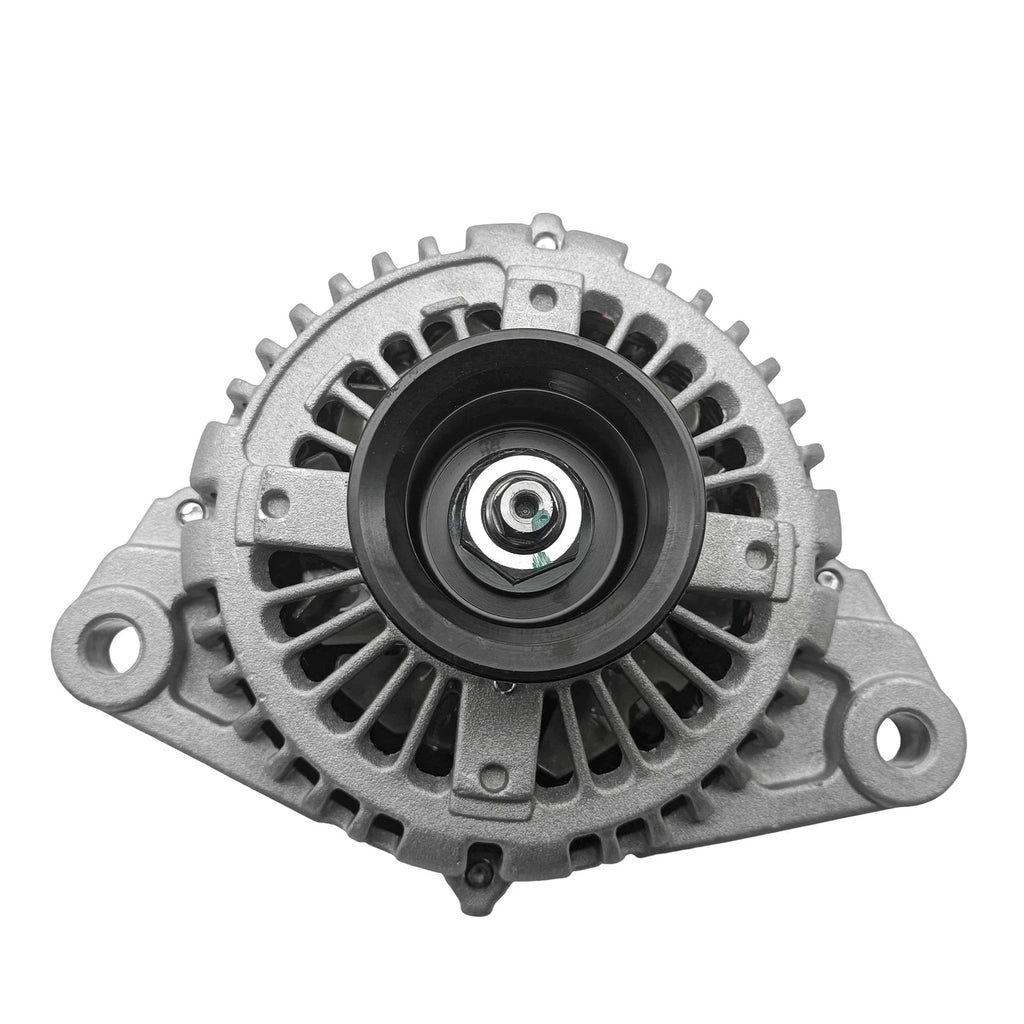 Alternator for Kia Sedona, Hyundai Sonata, Azera V6 (2006–2014)