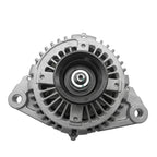 Alternator for Kia Sedona, Hyundai Sonata, Azera V6 (2006–2014)