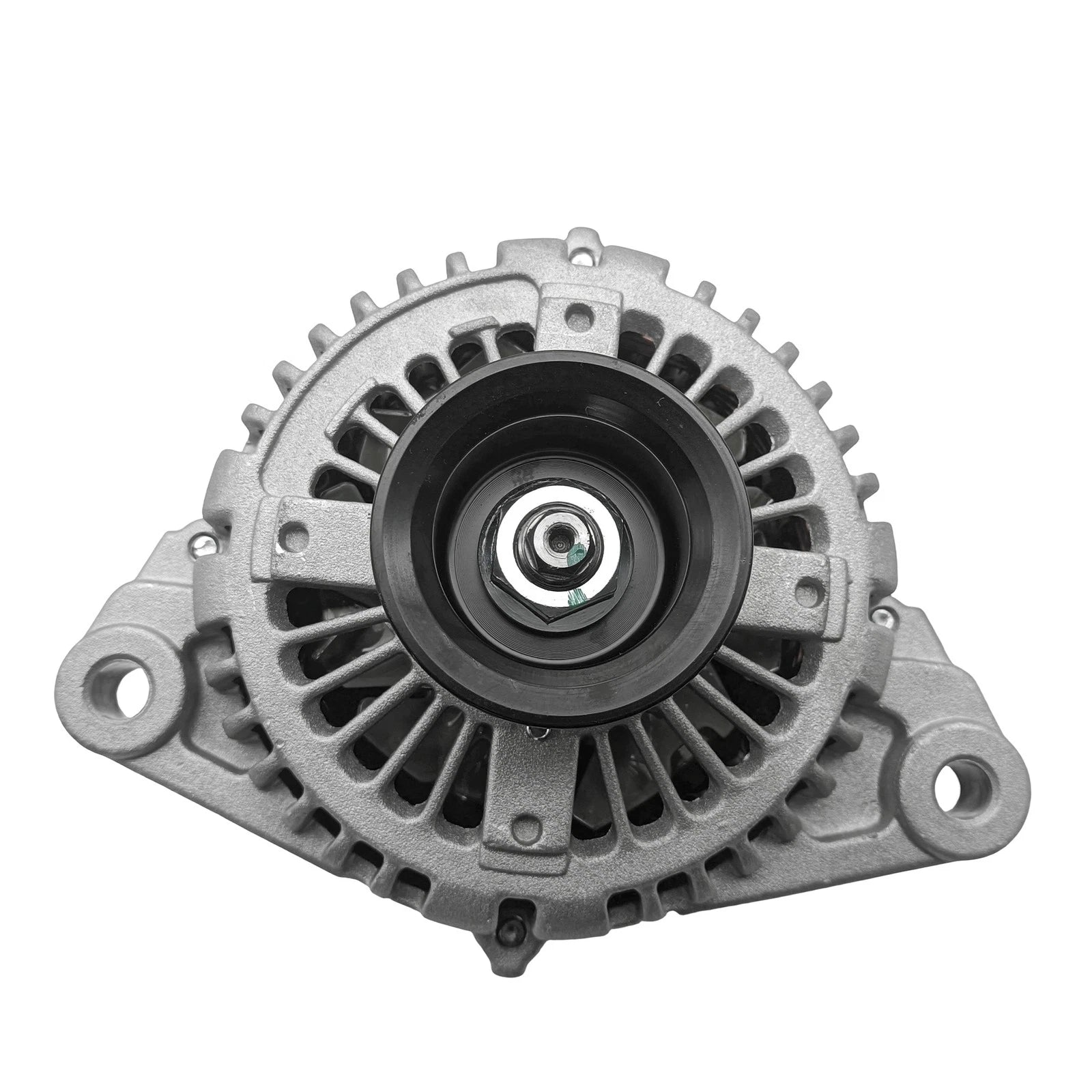Alternator for Kia Sedona, Hyundai Sonata, Azera V6 (2006–2014)