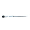 Clutch Master and Slave Cylinder Assembly for Jeep Cherokee (2000–2001)