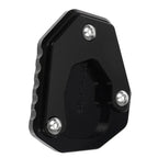 Kickstand Enlarger Pad for VOGE Valico DSX525 (2021-2023)
