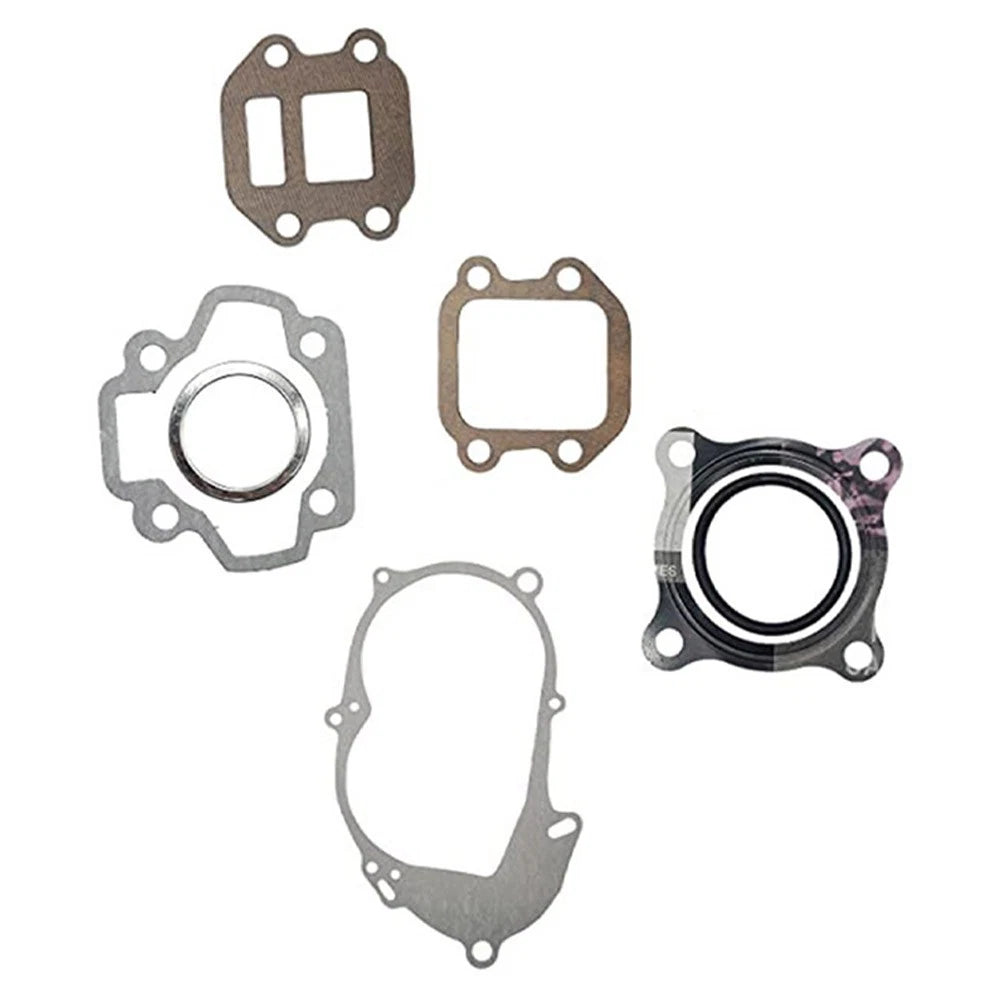 Gasket Set for Yamaha PW50 QT50
