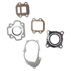 Gasket Set for Yamaha PW50 QT50