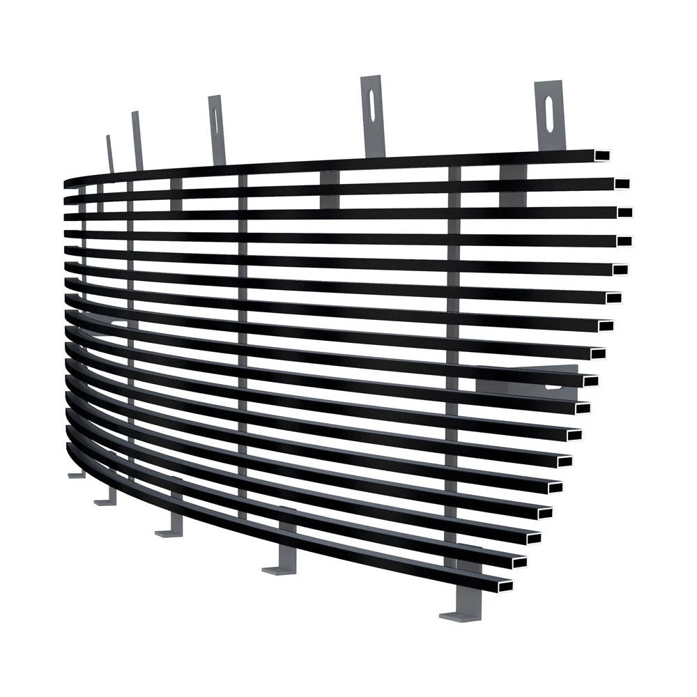 Billet Grille Insert for Lincoln Navigator (2003–2004)