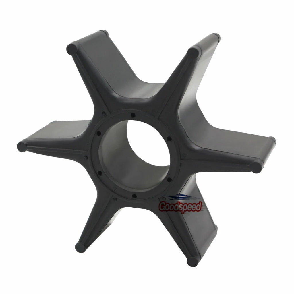 Outboard Impeller for Honda Marine BF175A - BF250A (19210-ZY3-003, 18-3031)