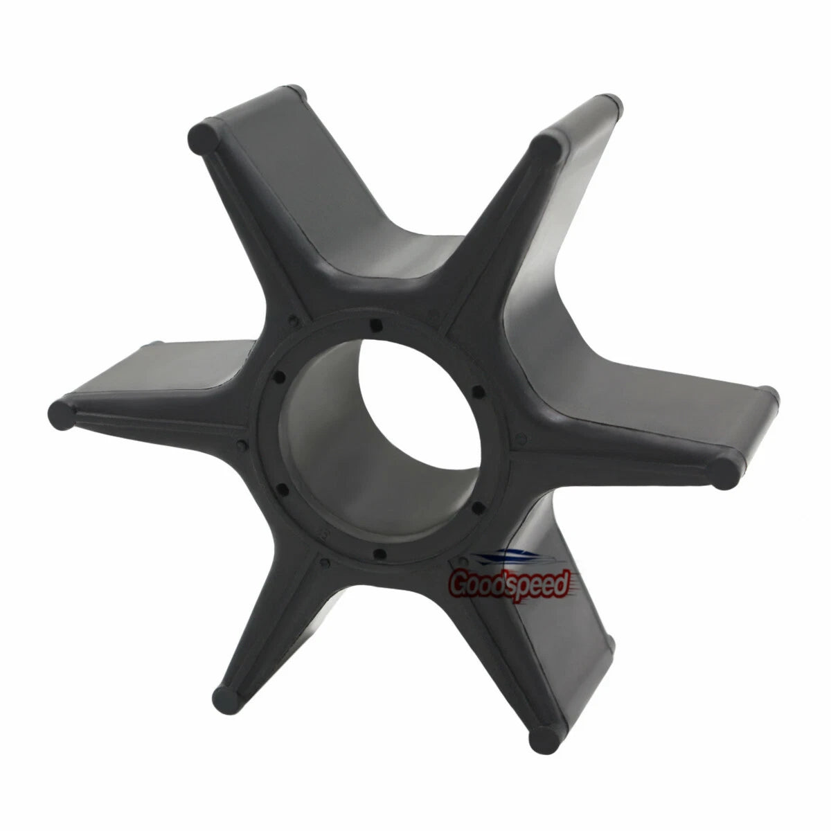 Outboard Impeller for Honda Marine BF175A - BF250A (19210-ZY3-003, 18-3031)