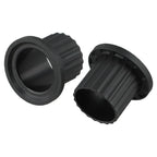 Bushings for Lawn Mowers (M167267)