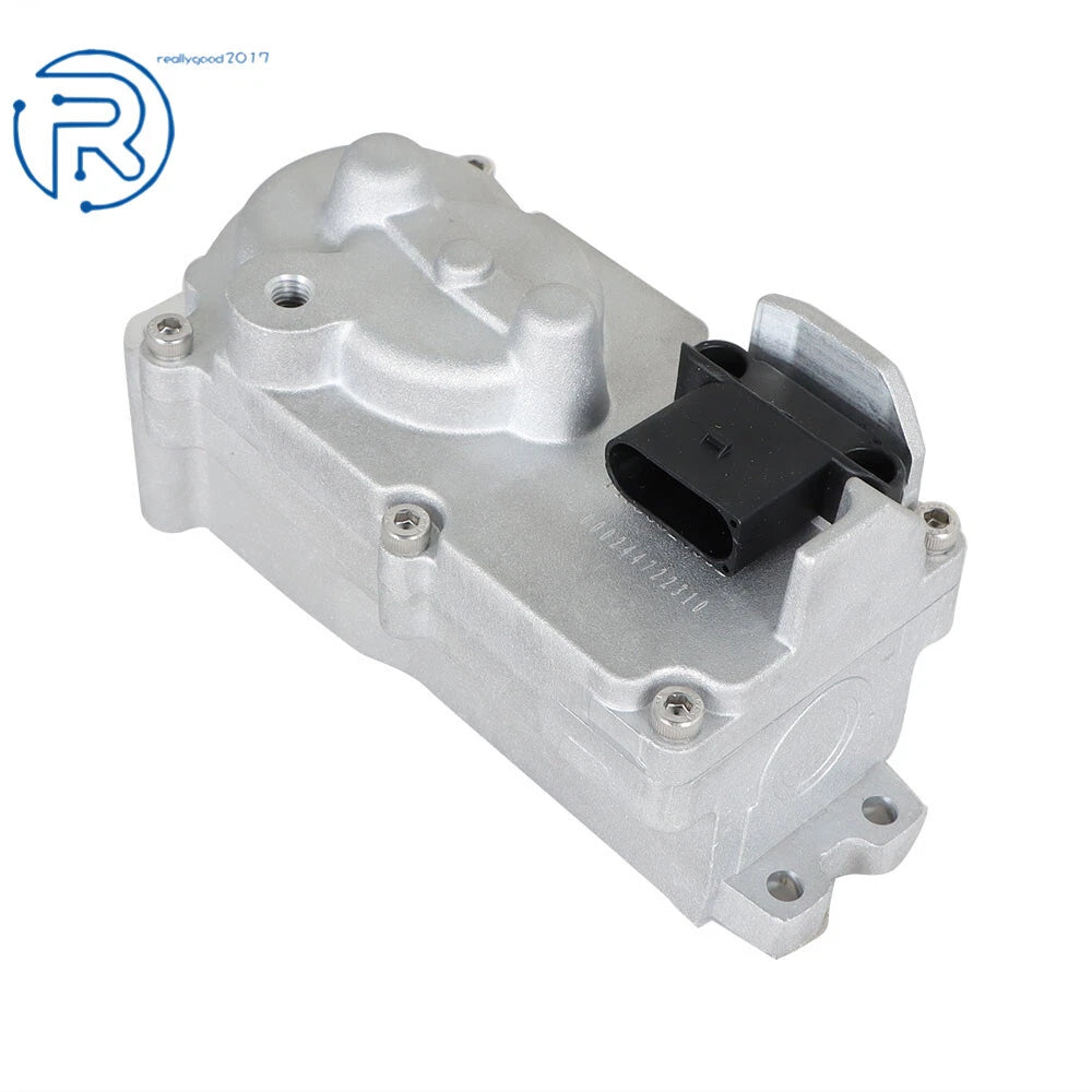 Turbo Actuator for Ram 2500 3500 Cummins 6.7L Diesel (2013-2018)