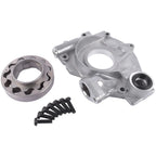 Engine Oil Pump for Chevy Colorado GMC Envoy 2002-2012