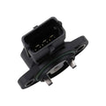 Throttle Position Sensor for Hyundai Accent, Kia Rio, Rio5 (2006-2011)